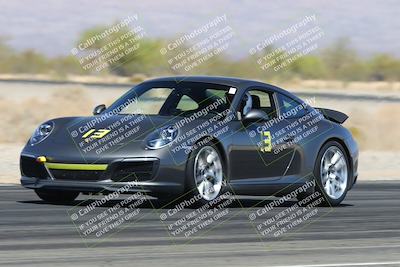 media/Apr-05-2025-PCA San Diego (Sat) [[2977f3371d]]/2-Red Group/Session 4 (Turn 15 Exit Pans)/